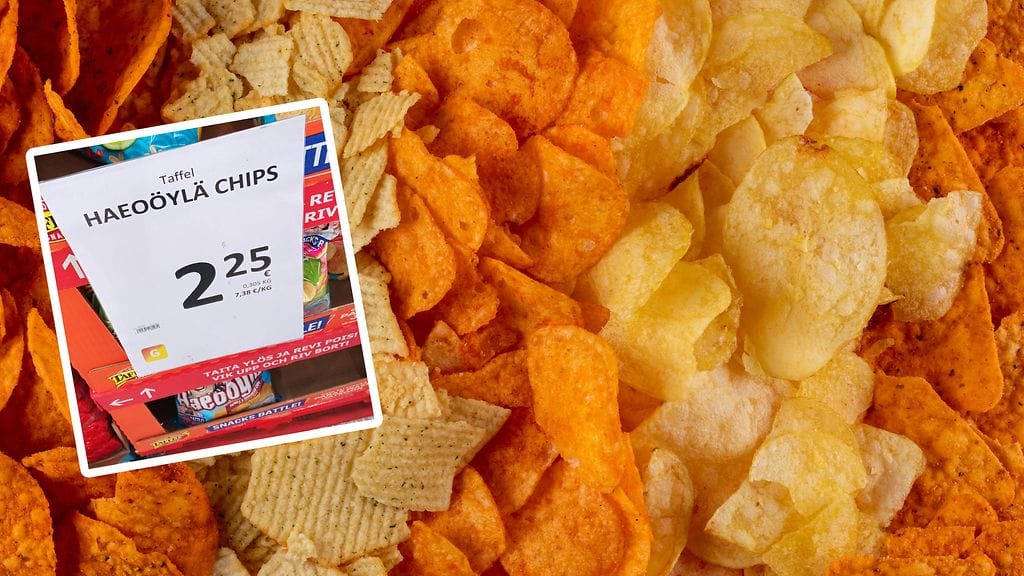 shutterstock_1654188682