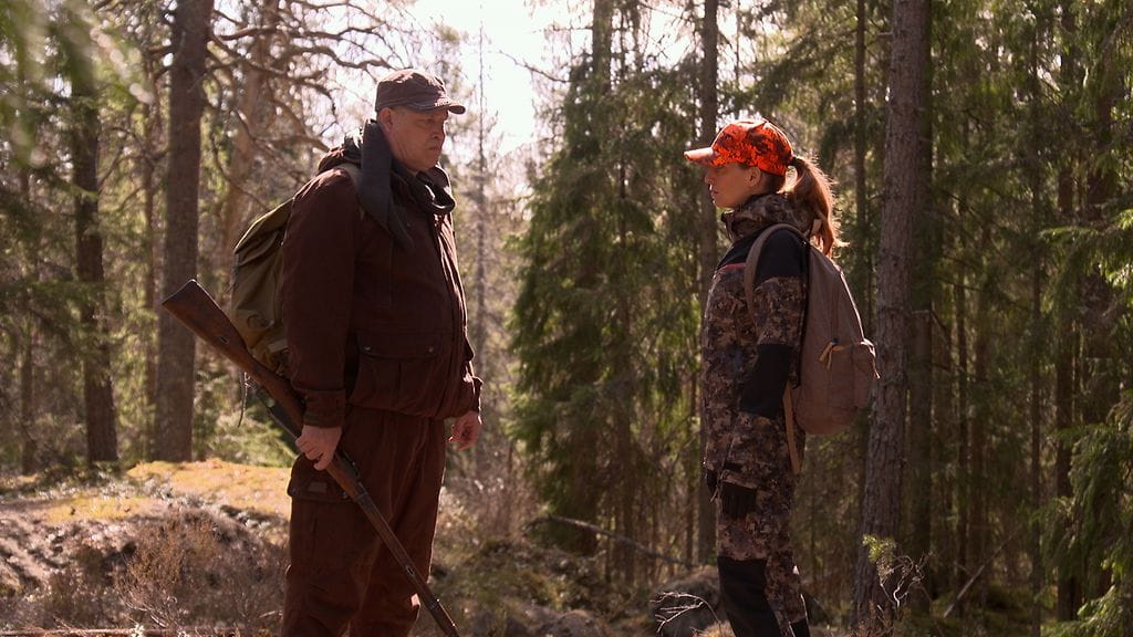 4038 01 lasse joanna