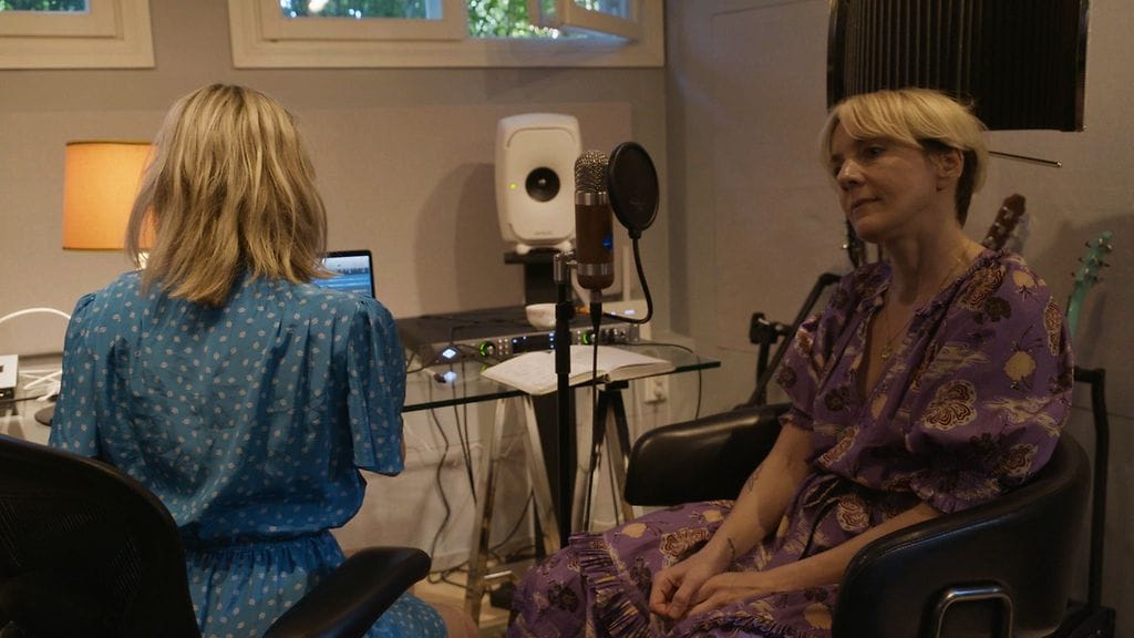 Yokylassa_MariaVeitola_S7_Vesala_kuvakaappaus_004