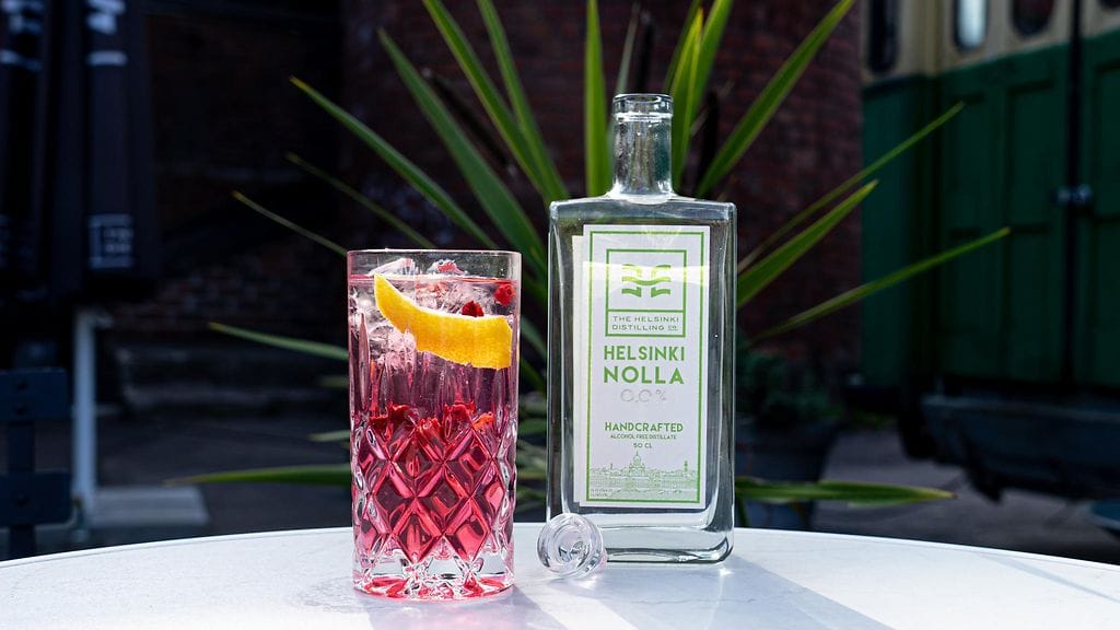 5b4a2a69-5640-454f-af4d-a12c0b7a99c5