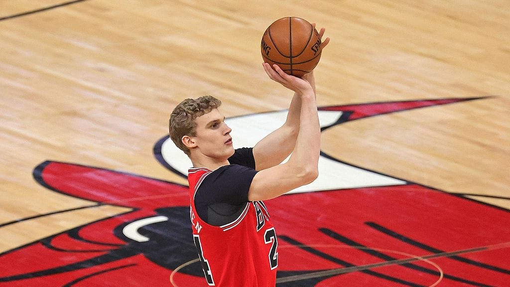 GettyImages-1307615364