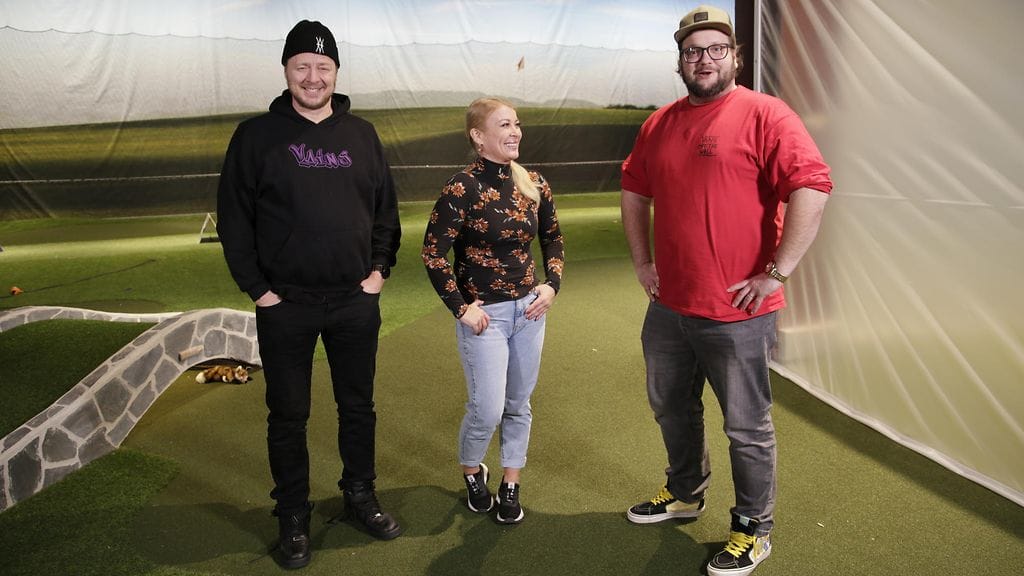 YS_vaaka_Kirsi_AlmSiira_1