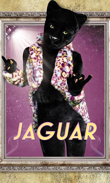 masked_singer_suomi_S3_promo_021_jaguar_kuvaaja_saku_tiainen