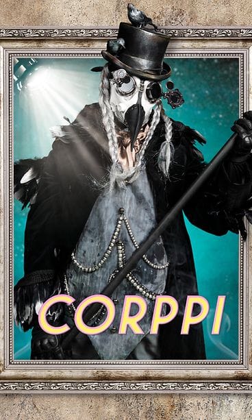 masked_singer_suomi_S3_promo_009_corppi_kuvaaja_saku_tiainen