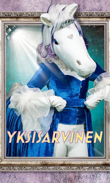 masked_singer_suomi_S3_promo_061_yksisarvinen_kuvaaja_saku_tiainen