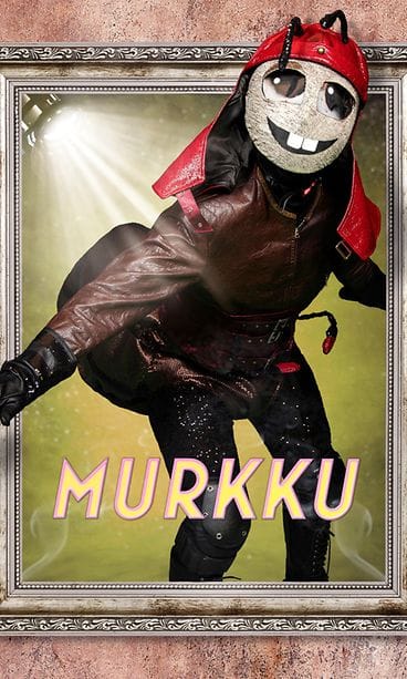 masked_singer_suomi_S3_promo_033_murkku_kuvaaja_saku_tiainen