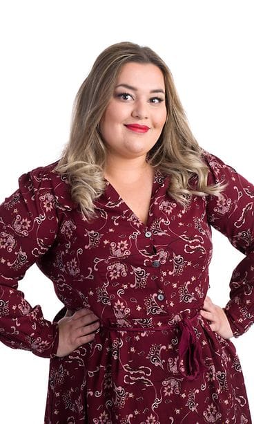 big_brother_suomi_kausi_4_promo_10_jasmiina_01_kuvaaja_jukka_alasaari