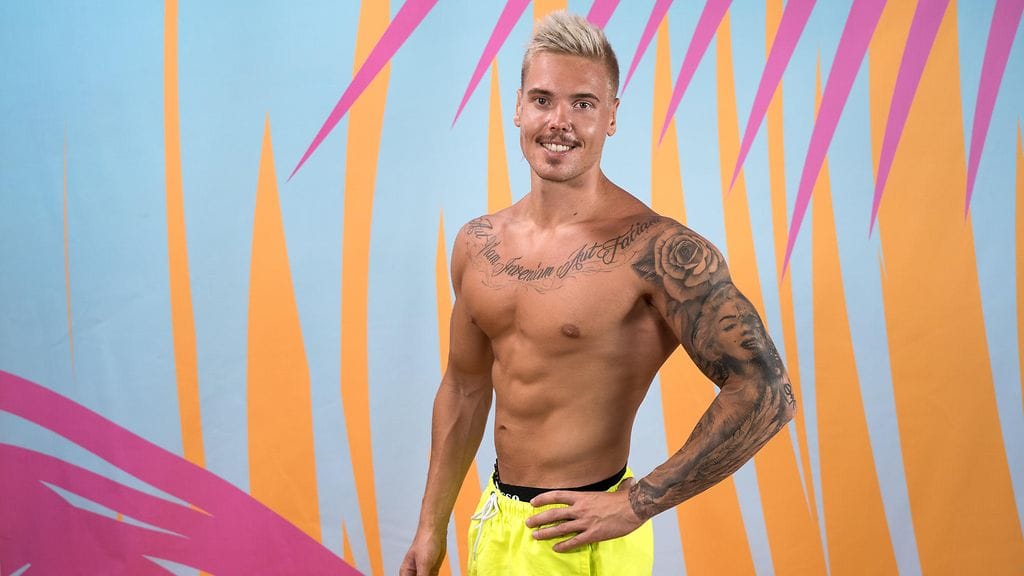 love_island_suomi_kausi3_promo_mikko_04
