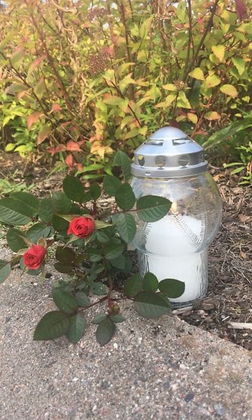 WhatsApp Image 2021-09-06 at 12.36.55