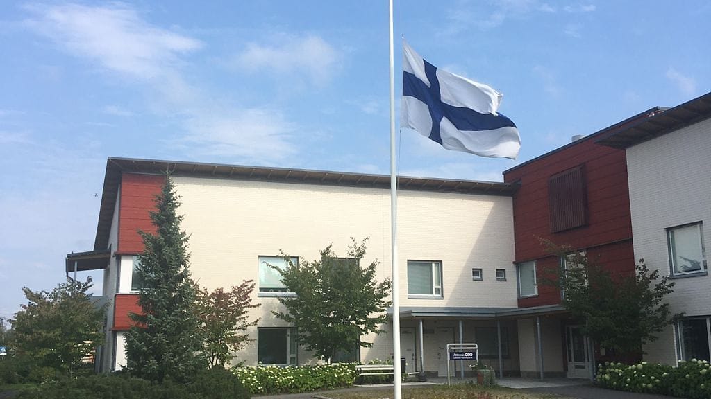 WhatsApp Image 2021-09-06 at 12.36.47