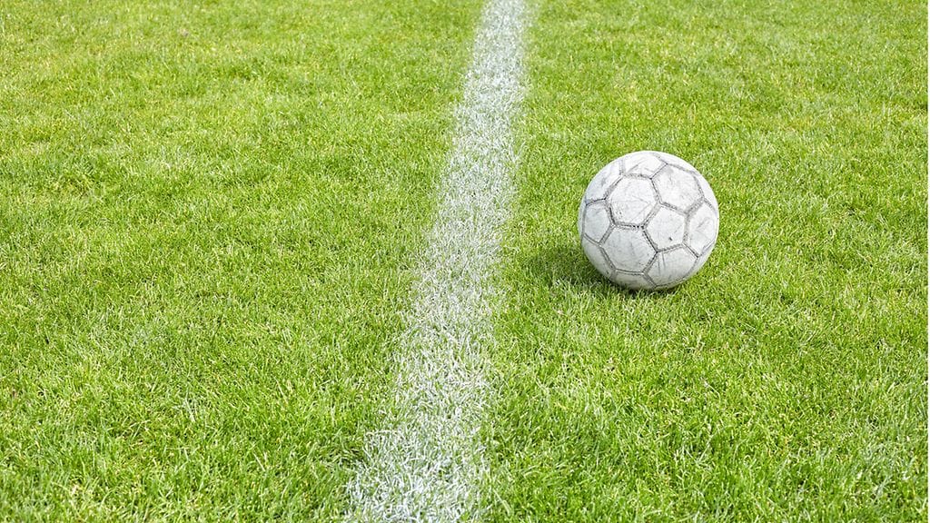 Jean-Pierre Adams on kuollut 73-vuotiaana.