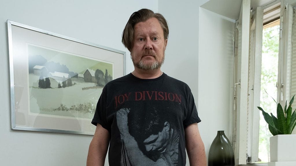 olet_mita_syot_s4_Pertti_Salovaara_ennen_01