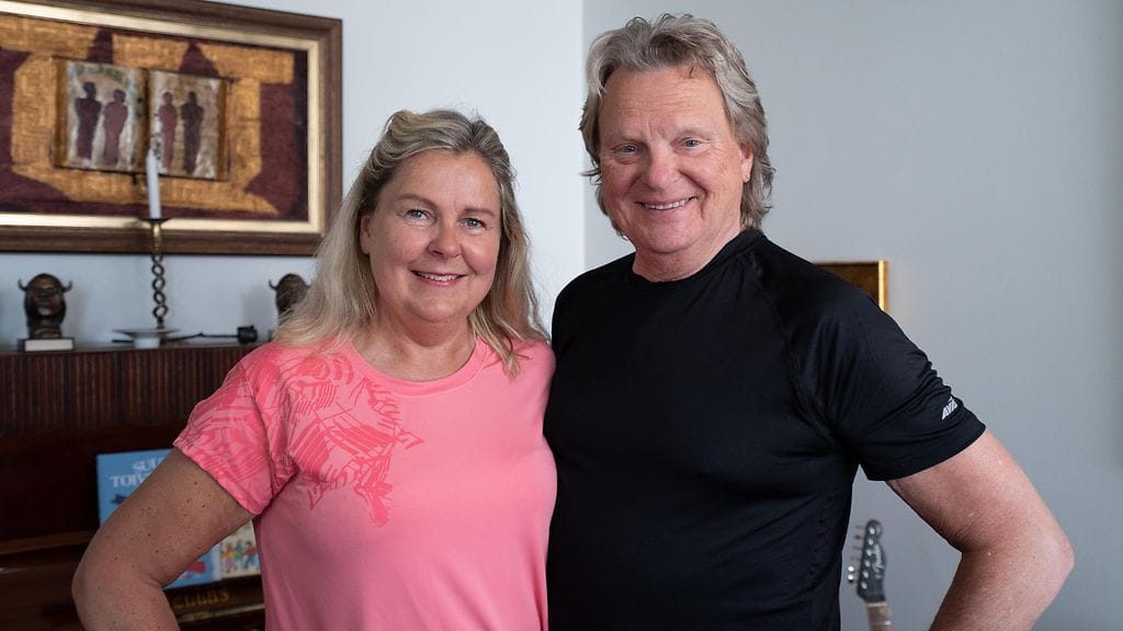 olet_mita_syot_s4_eps4_Pauliina_Visuri_Pepe_Willberg_ennen_01