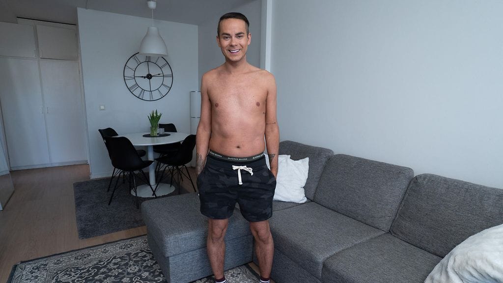 olet_mita_syot_s4_eps1_Niko_Saarinen_ennen_03