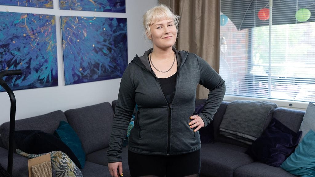 olet_mita_syot_s4_Noora_Louhimo_ennen_02