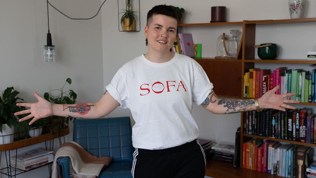 olet_mita_syot_s4_Laura_Haimila_ennen_02