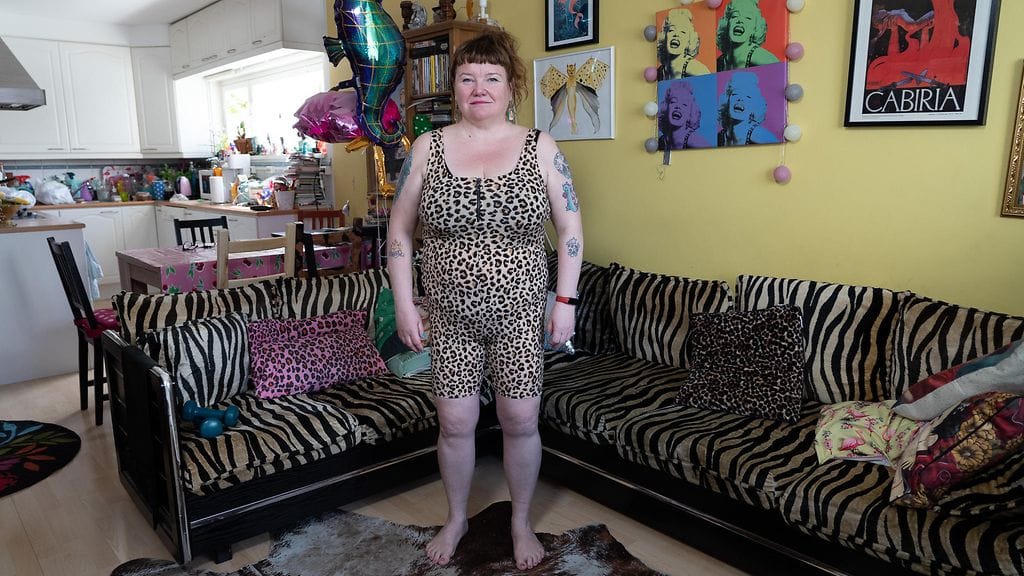 olet_mita_syot_s4_eps5_Minna_Kivela_ennen_01