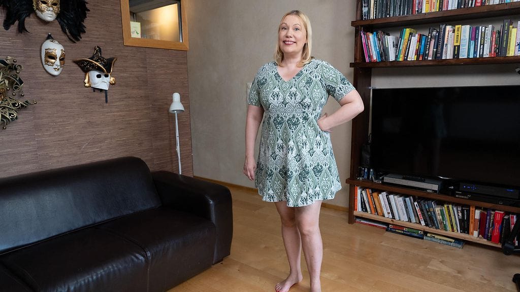 olet_mita_syot_s4_Sanna_Ukkola_ennen_02