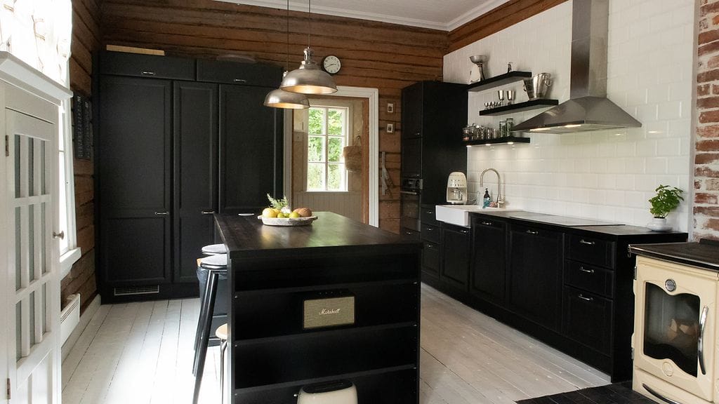 Suomen_kaunein_koti_S7_eps2_kirkkonummi_020_1