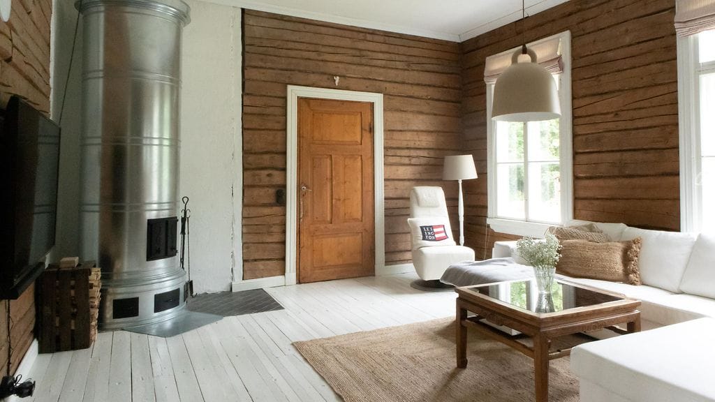 Suomen_kaunein_koti_S7_eps2_kirkkonummi_021