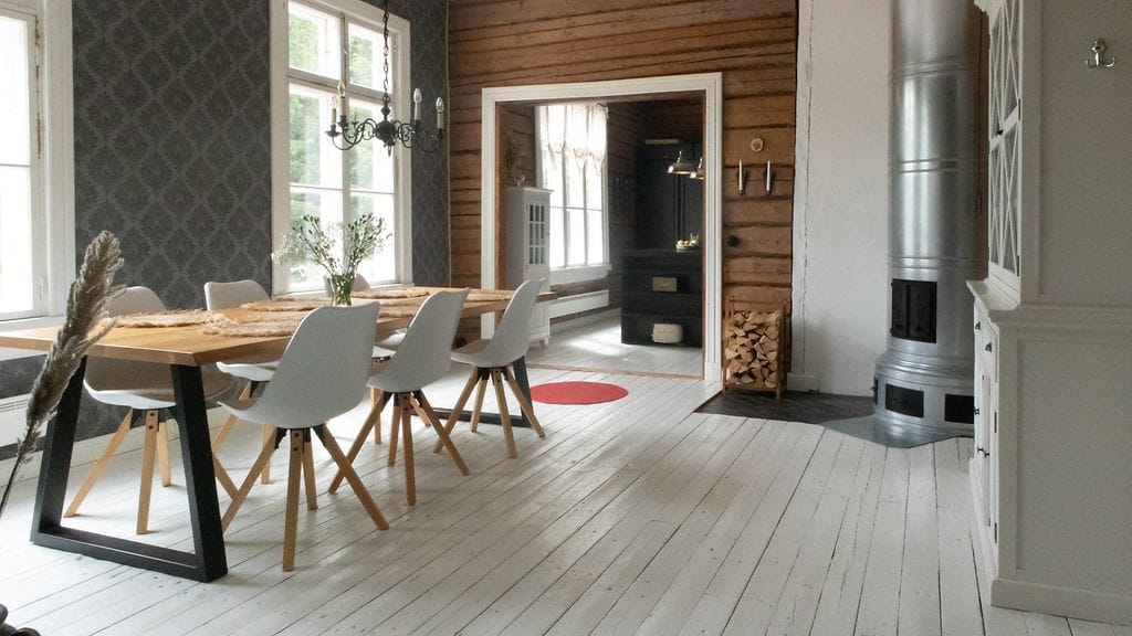 Suomen_kaunein_koti_S7_eps2_kirkkonummi_019