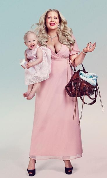 Gossip Moms_Vilma Karjalainen_kuvaaja_Samuli Karala