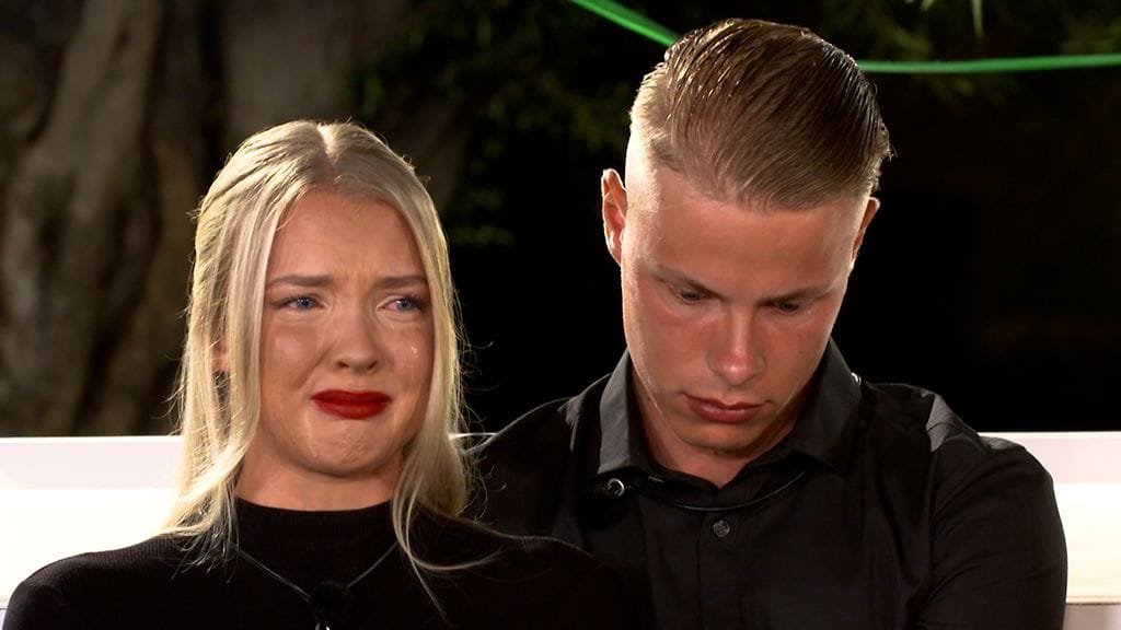 LIS3_EPS14_EMILIA_ITKEE_PUDOTUS