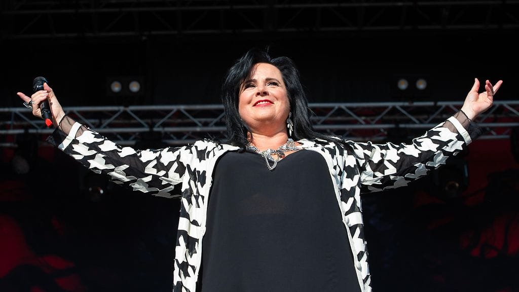 Kaija Koo kertoo Instagram-tarinassaan, että Valkeakosken Venetsialaiset on peruttu tältä illalta turvallisuussyistä. Kuvituskuva.