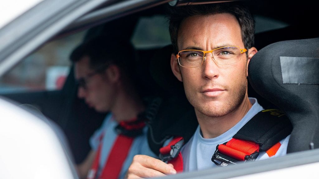 Thierry Neuville