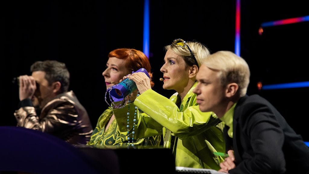 Masked_singer_suomi_S3_eps3_019_etsivaC2A8t_kuvaaja_saku_tiainen