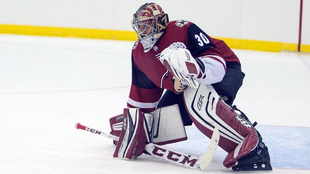 C Moren asiantuntijat listasivat liigakauden kiinnostavimmat pelaajat