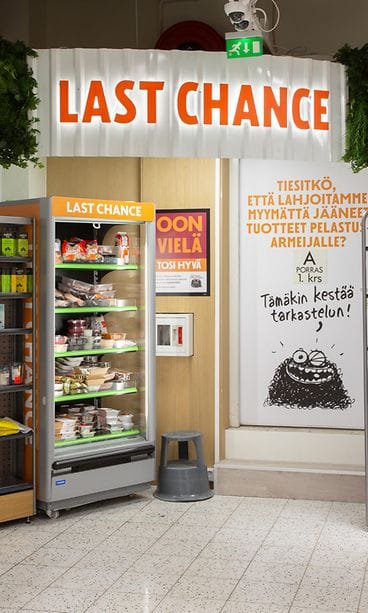 Brändikuvat 2021 K-Supermarket Mustapekka 21