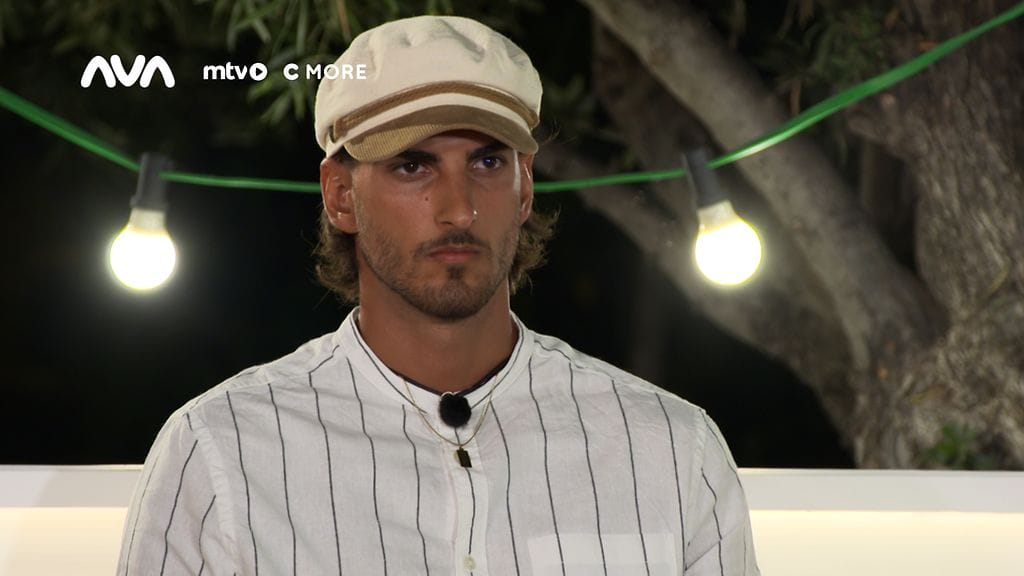 Love_Island_Suomi_S3_E18_MUHAMED_TUIMA_ILME_PARINVALINNASSA