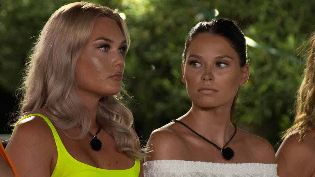 Love_Island_Suomi_S3_E18_OONAN__NIINA_SEREMONIA_EMBARGO_21