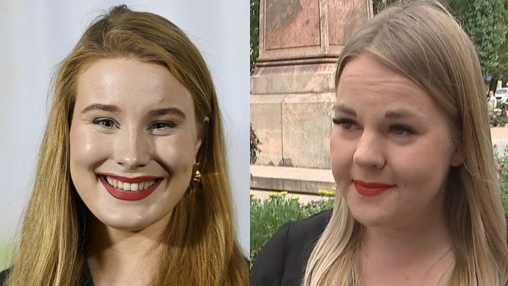 Iiris-Suomela-Alviina-Alametsa