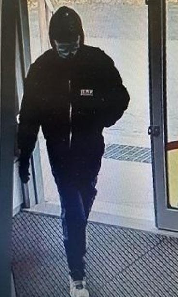 ryostokuva oulu kauppa