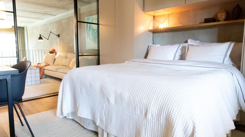 Suomen_kaunein_koti_S7_eps3_helsinki_015