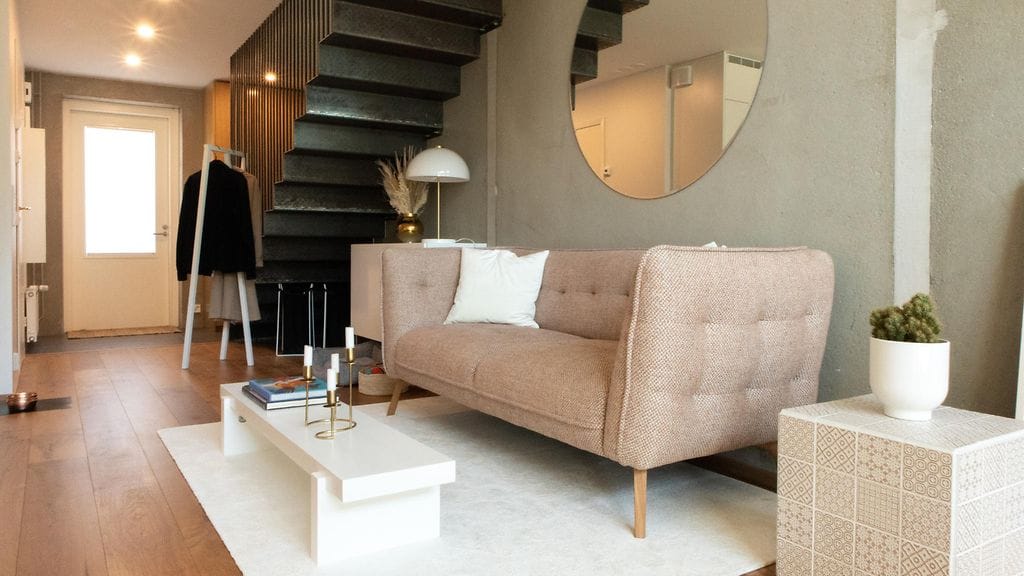 Suomen_kaunein_koti_S7_eps3_helsinki_021