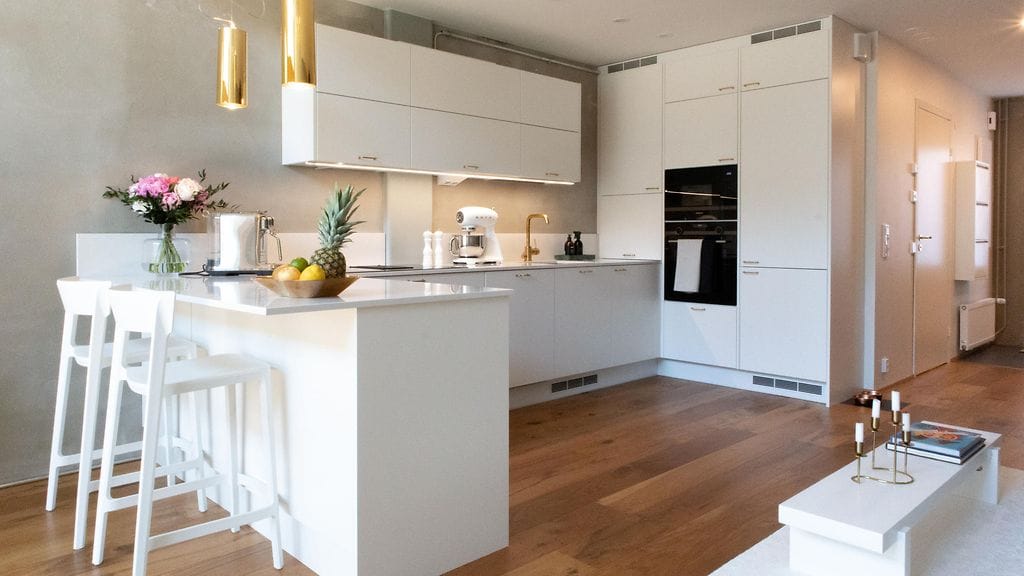 Suomen_kaunein_koti_S7_eps3_helsinki_020