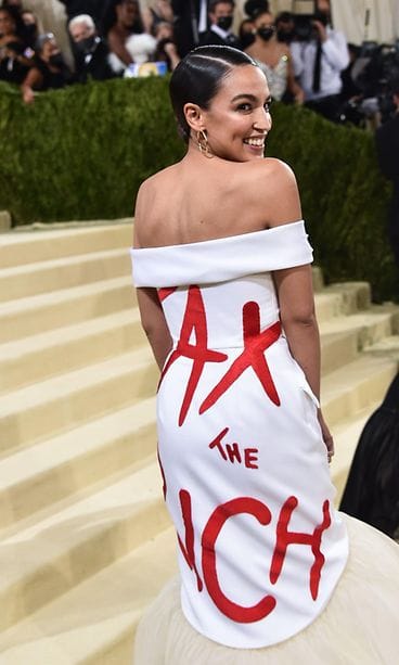 Alexandria_ocasio-cortez