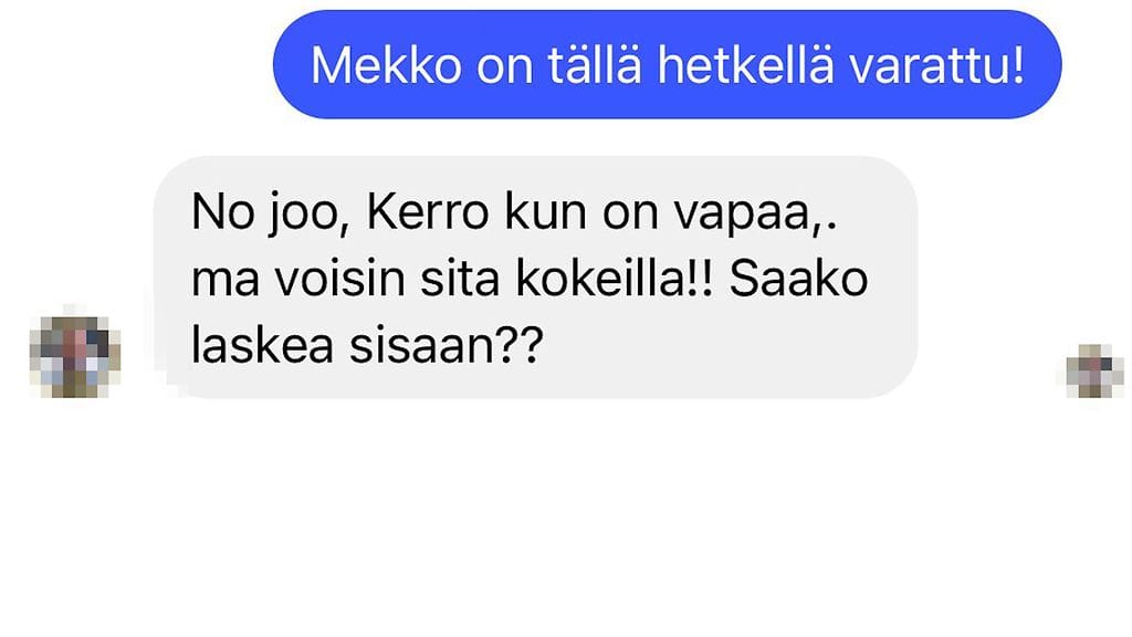 lol