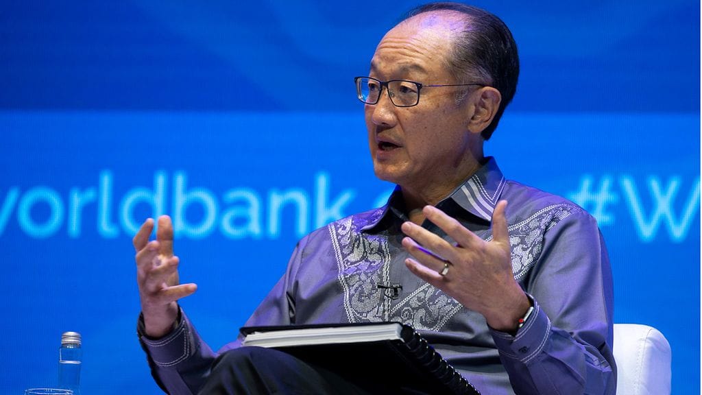 AOP_17.54697003_Jim Yong Kim_maailmanpankki