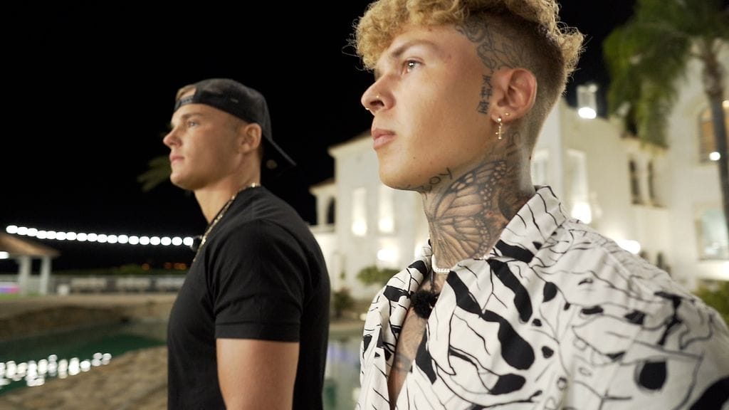 Love_Island_Suomi_S3_E24_Nico_Mark_parinvalinta_Embargo