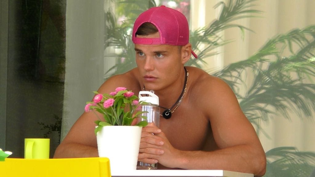 Love_Island_Suomi_S3_E23_Mark2