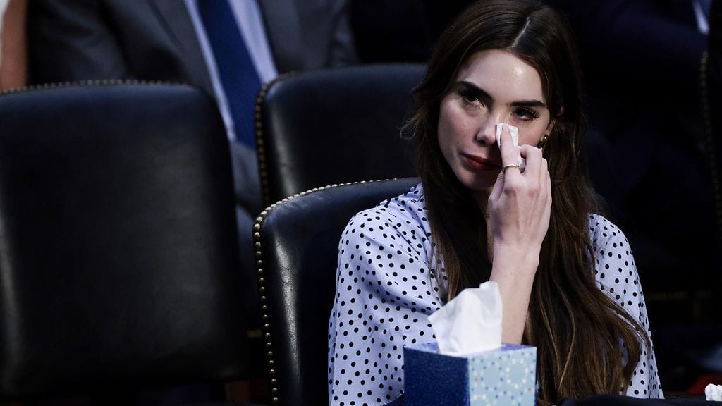 GettyImages-1340548704