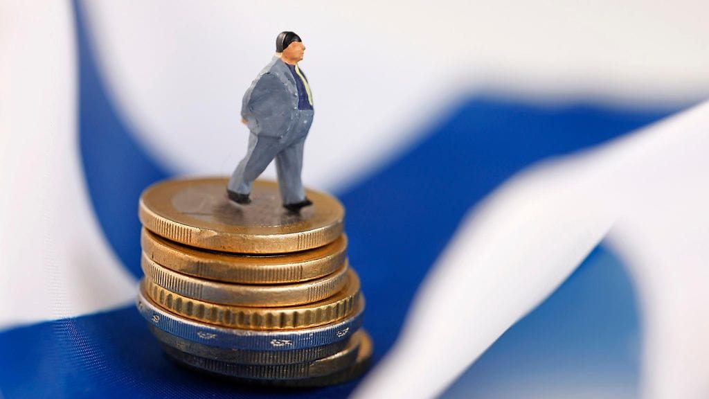 Konsulttiyhtiö Forefrontin laatiman raportin mukaan mediatukea tulisi tarkastella tiedonvälityksen laadun, kattavuuden ja monimuotoisuuden näkökulmasta.