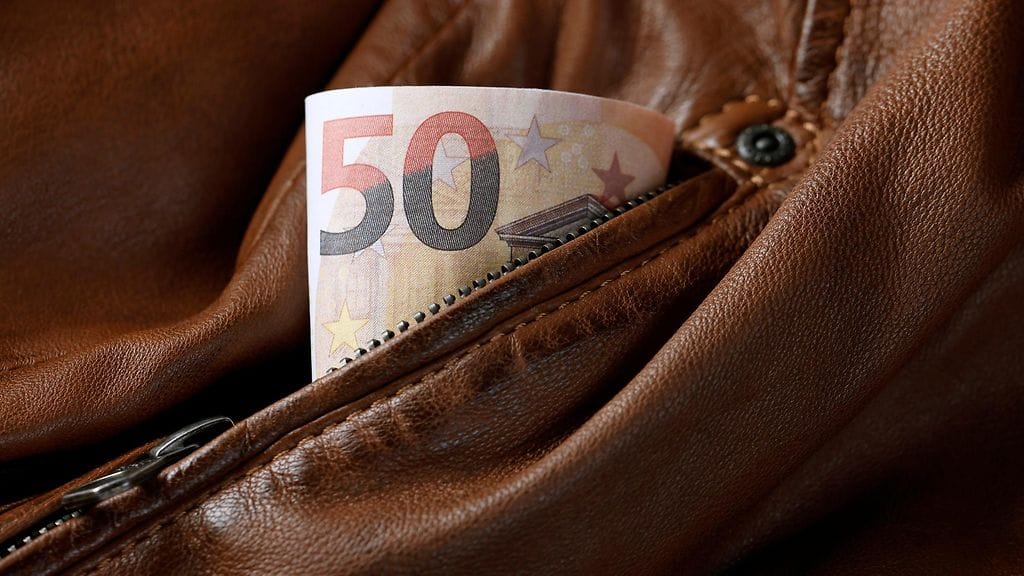 Muutos tarkoittaa monelle kuukausittaisen maksuerän kasvamista.