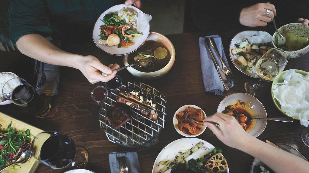 e6626f9b-388f-436d-82a6-0730d3537668