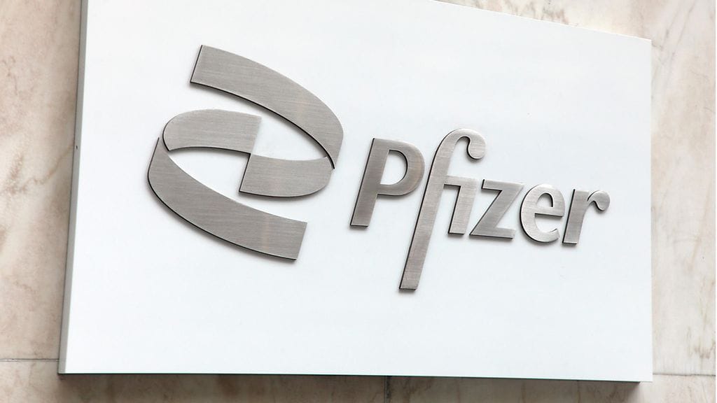 Näkymien lasku selittyy kokonaan koronalääke Paxlovidin ja koronarokote Comirnatyn myynnin laskulla.