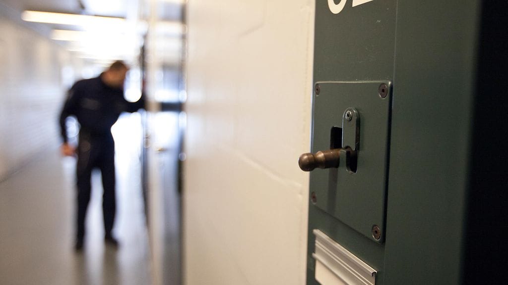 AOP Vankila Vantaa 2014